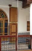 Туры в отель Riad Taryana Туры в отель Riad Taryana