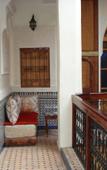 Туры в отель Riad Taryana Туры в отель Riad Taryana