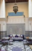 Туры в отель Riad Taryana Туры в отель Riad Taryana