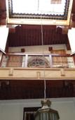 Туры в отель Riad Taryana Туры в отель Riad Taryana