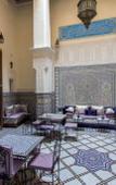 Туры в отель Riad Taryana Туры в отель Riad Taryana