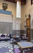 Туры в отель Riad Taryana Туры в отель Riad Taryana