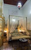 Туры в отель Riad Taryana Туры в отель Riad Taryana