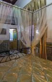 Туры в отель Riad Taryana Туры в отель Riad Taryana