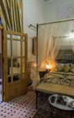 Туры в отель Riad Taryana Туры в отель Riad Taryana