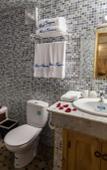Туры в отель Riad Taryana Туры в отель Riad Taryana
