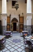 Туры в отель Riad Taryana Туры в отель Riad Taryana