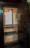 Туры в отель Riad Taryana Туры в отель Riad Taryana