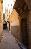 Туры в отель Riad Taryana Туры в отель Riad Taryana