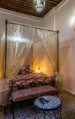 Туры в отель Riad Taryana Туры в отель Riad Taryana