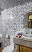 Туры в отель Riad Taryana Туры в отель Riad Taryana