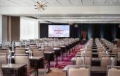 Туры в отель Residence Inn Los Angeles L.A. LIVE Туры в отель Residence Inn Los Angeles L.A. LIVE