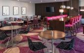 Туры в отель Residence Inn Los Angeles L.A. LIVE Туры в отель Residence Inn Los Angeles L.A. LIVE