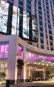 Туры в отель Courtyard Los Angeles L.A. LIVE Туры в отель Courtyard Los Angeles L.A. LIVE