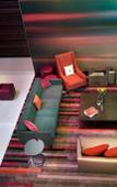 Туры в отель Courtyard Los Angeles L.A. LIVE Туры в отель Courtyard Los Angeles L.A. LIVE