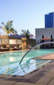 Туры в отель Courtyard Los Angeles L.A. LIVE Туры в отель Courtyard Los Angeles L.A. LIVE