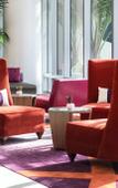 Туры в отель Courtyard Los Angeles L.A. LIVE Туры в отель Courtyard Los Angeles L.A. LIVE