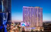 Туры в отель Courtyard Los Angeles L.A. LIVE Туры в отель Courtyard Los Angeles L.A. LIVE
