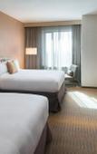 Туры в отель Courtyard Los Angeles L.A. LIVE Туры в отель Courtyard Los Angeles L.A. LIVE