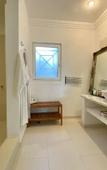 Туры в отель Casa Veintiuno Туры в отель Casa Veintiuno