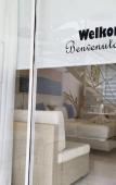 Туры в отель Casa Veintiuno Туры в отель Casa Veintiuno