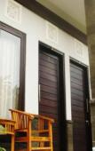 Туры в отель Wana Kubu Homestay Туры в отель Wana Kubu Homestay