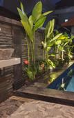 Туры в отель Wana Kubu Homestay Туры в отель Wana Kubu Homestay