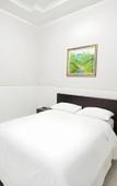 Туры в отель Wana Kubu Homestay Туры в отель Wana Kubu Homestay