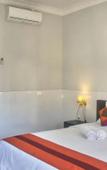 Туры в отель Wana Kubu Homestay Туры в отель Wana Kubu Homestay