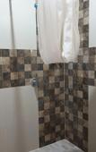 Туры в отель Wana Kubu Homestay Туры в отель Wana Kubu Homestay