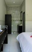 Туры в отель Wana Kubu Homestay Туры в отель Wana Kubu Homestay