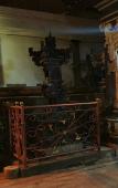 Туры в отель Wana Kubu Homestay Туры в отель Wana Kubu Homestay