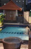 Туры в отель Wana Kubu Homestay Туры в отель Wana Kubu Homestay
