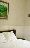 Туры в отель Wana Kubu Homestay Туры в отель Wana Kubu Homestay