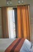 Туры в отель Wana Kubu Homestay Туры в отель Wana Kubu Homestay