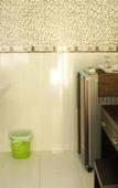 Туры в отель Wana Kubu Homestay Туры в отель Wana Kubu Homestay