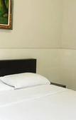 Туры в отель Wana Kubu Homestay Туры в отель Wana Kubu Homestay