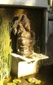 Туры в отель Wana Kubu Homestay Туры в отель Wana Kubu Homestay