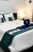 Туры в отель Wana Kubu Homestay Туры в отель Wana Kubu Homestay