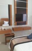 Туры в отель Wana Kubu Homestay Туры в отель Wana Kubu Homestay