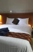 Туры в отель Wana Kubu Homestay Туры в отель Wana Kubu Homestay