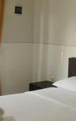 Туры в отель Wana Kubu Homestay Туры в отель Wana Kubu Homestay