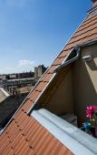 Туры в отель Grand Budapest Penthouse Туры в отель Grand Budapest Penthouse