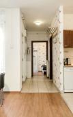 Туры в отель Grand Budapest Penthouse Туры в отель Grand Budapest Penthouse