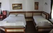 Туры в отель Kekikhan Butik Hotel Туры в отель Kekikhan Butik Hotel