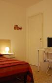 Туры в отель Residenza Flaminia Туры в отель Residenza Flaminia