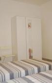 Туры в отель Residenza Flaminia Туры в отель Residenza Flaminia