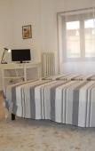 Туры в отель Residenza Flaminia Туры в отель Residenza Flaminia