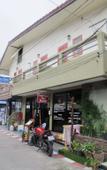 Туры в отель Far Out Boutique Hotel Туры в отель Far Out Boutique Hotel