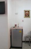 Туры в отель Far Out Boutique Hotel Туры в отель Far Out Boutique Hotel